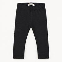 Baby Soft Pants