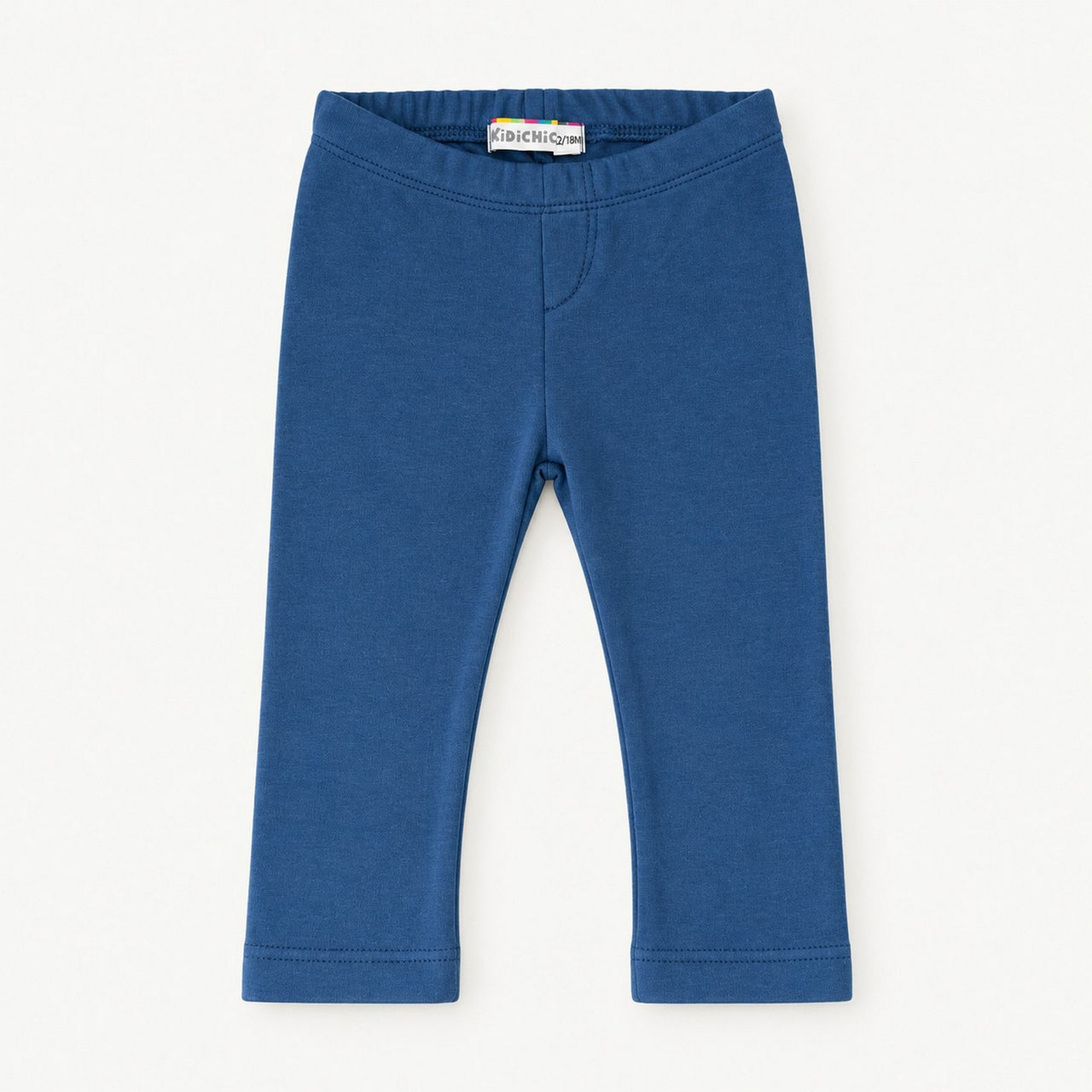 Baby Soft Pants