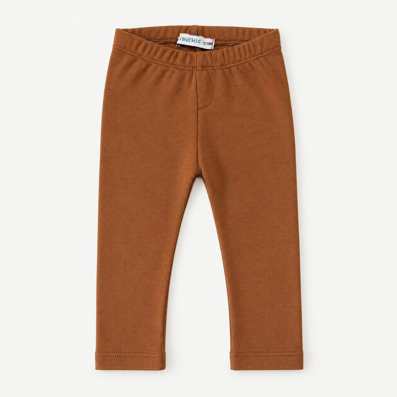 Baby Soft Pants