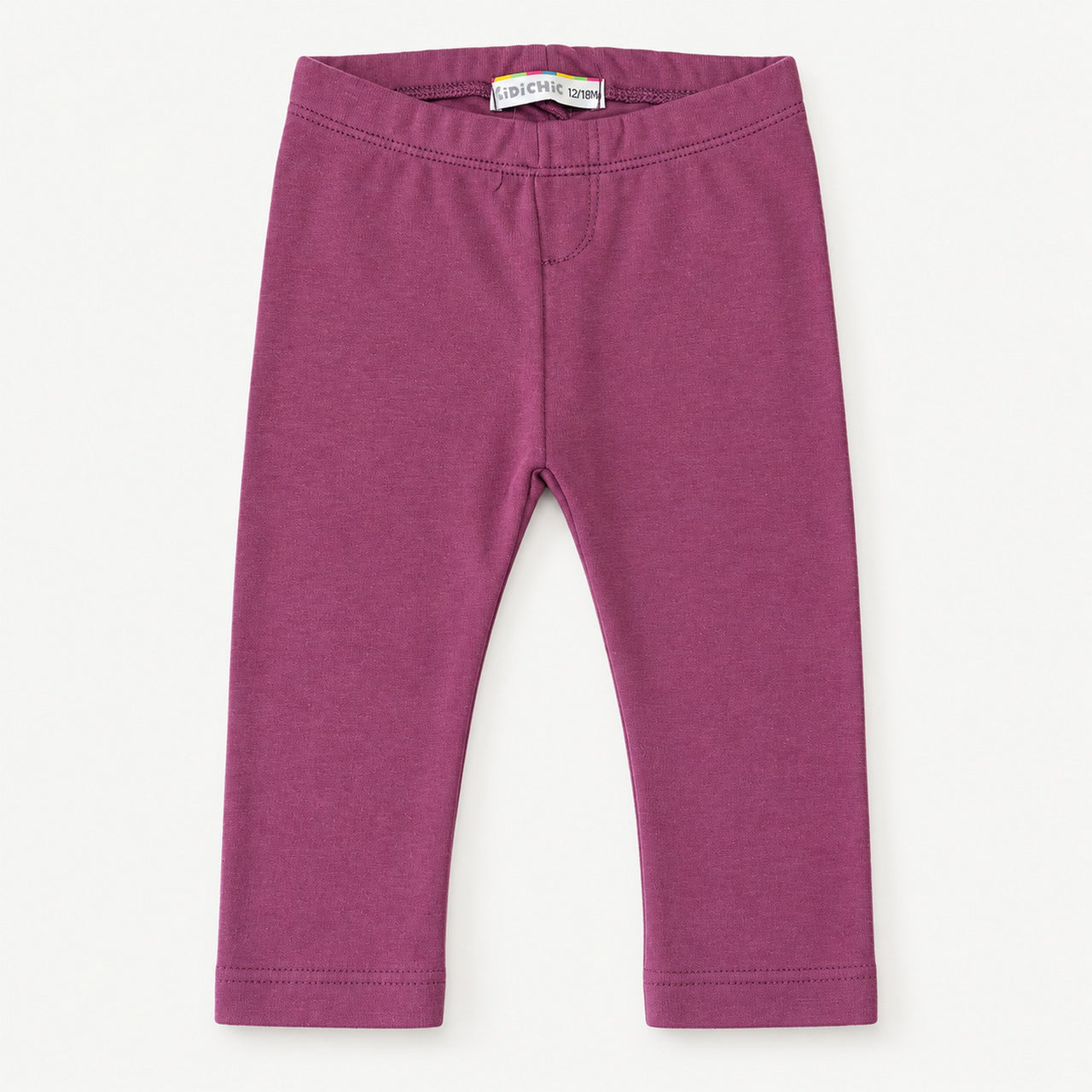 Baby Soft Pants
