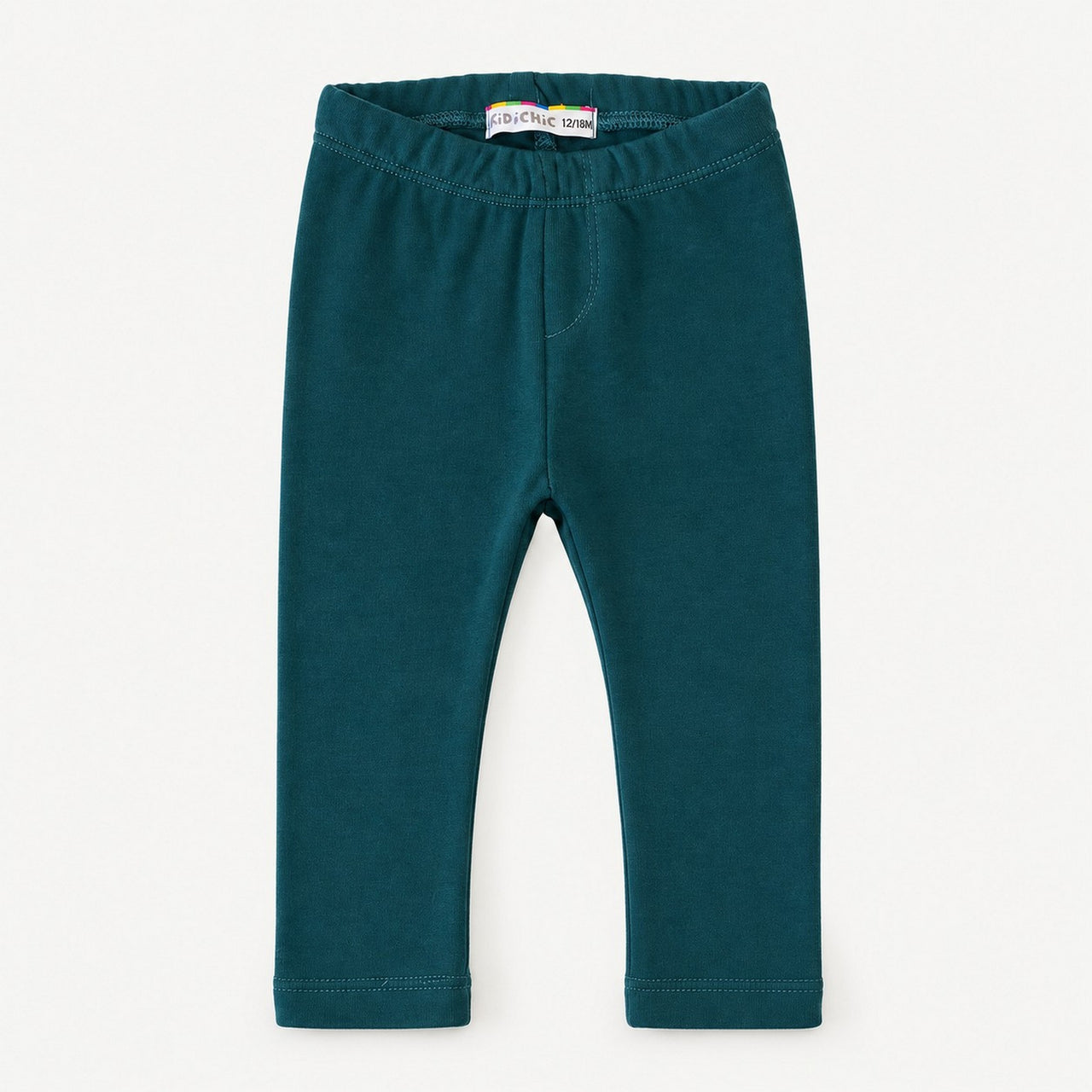 Baby Soft Pants