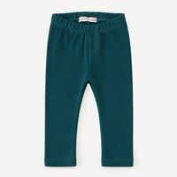 Baby Soft Pants