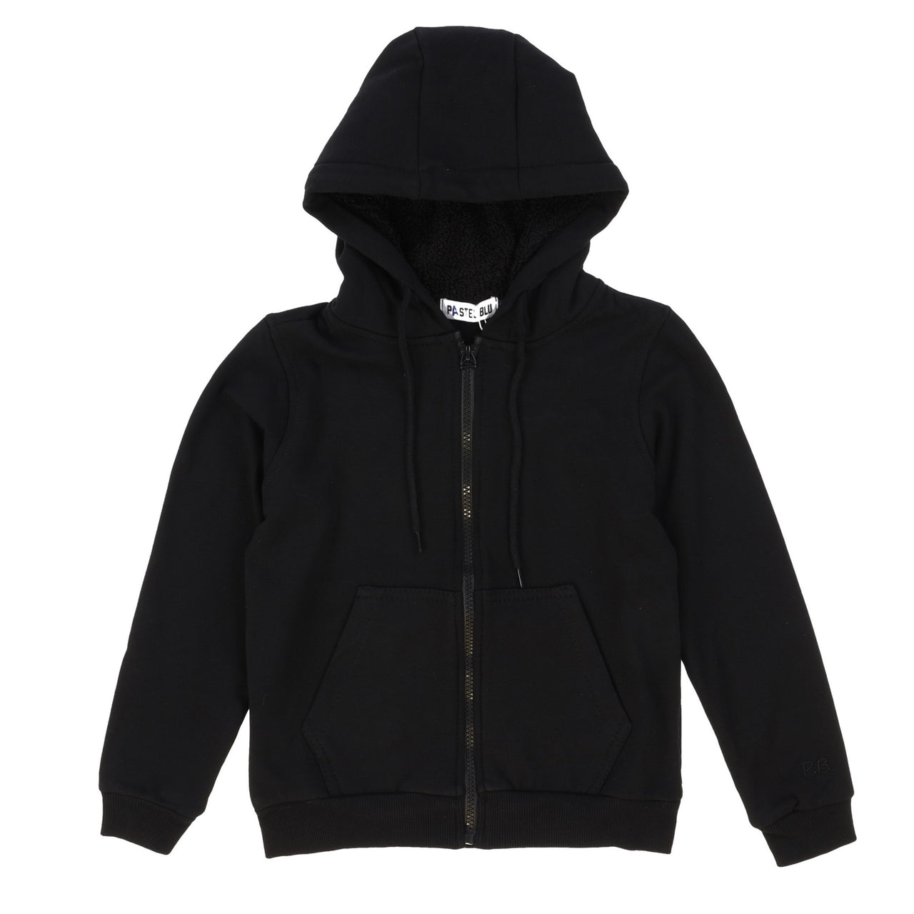 Kidichic Hoodie