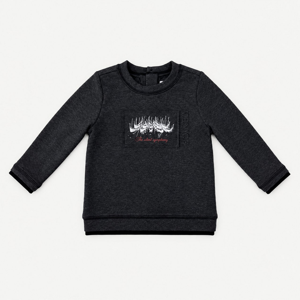 Baby Venice Shirt