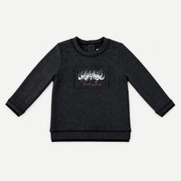 Baby Venice Shirt