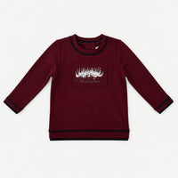 Baby Venice Shirt