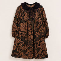 Vivienne Dress