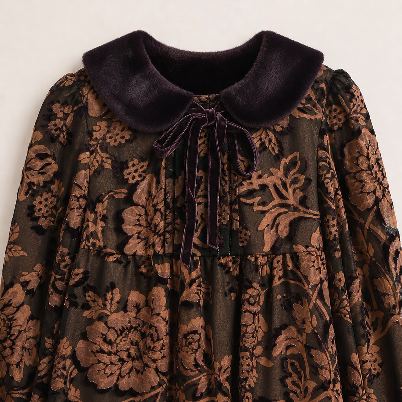 Vivienne Dress