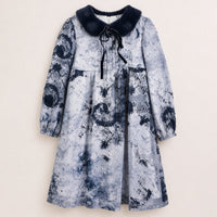 Vivienne Dress