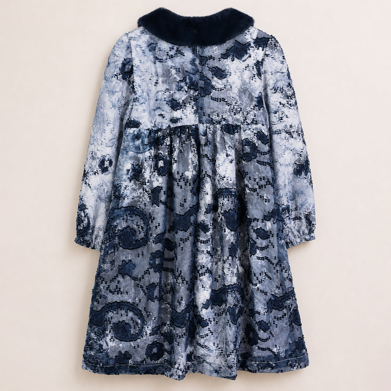 Vivienne Dress
