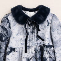 Vivienne Dress