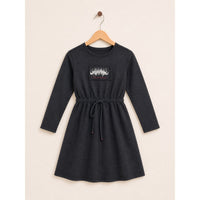 Venice Dress