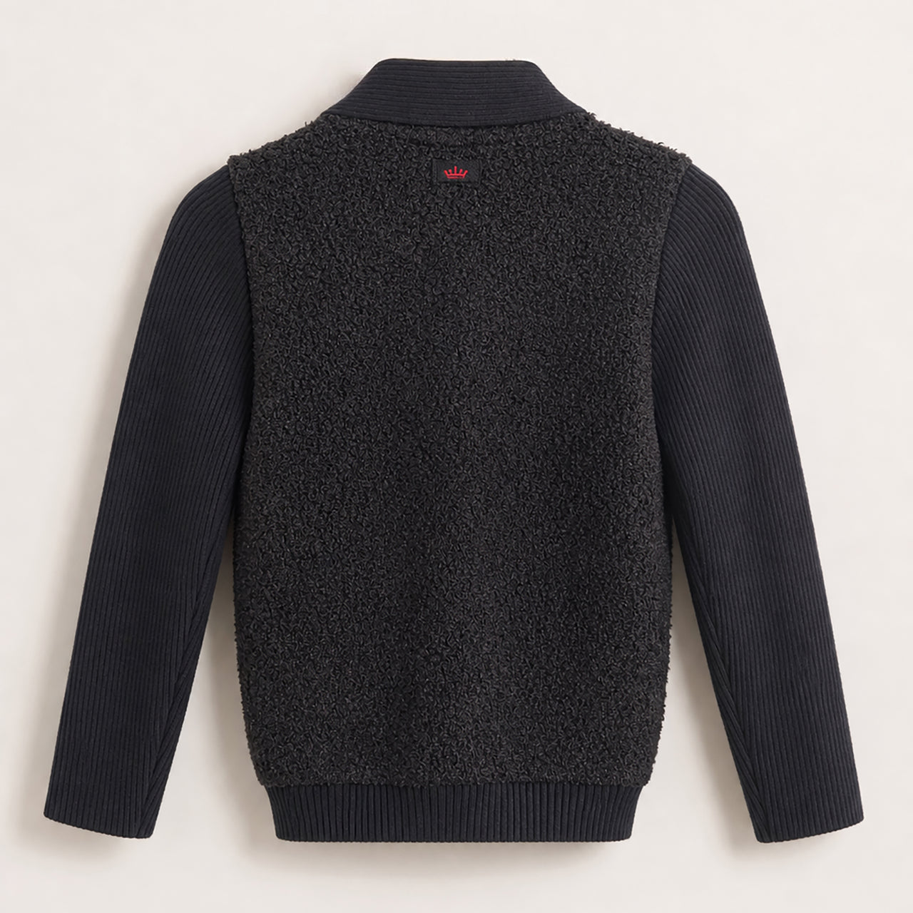 Murphy Knit Blazer