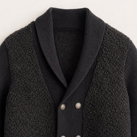 Murphy Knit Blazer