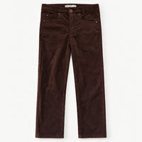 Skinny Corduroy Pants- Colors