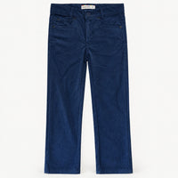 Skinny Corduroy Pants- Colors