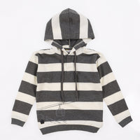Stripe FT Hoodie