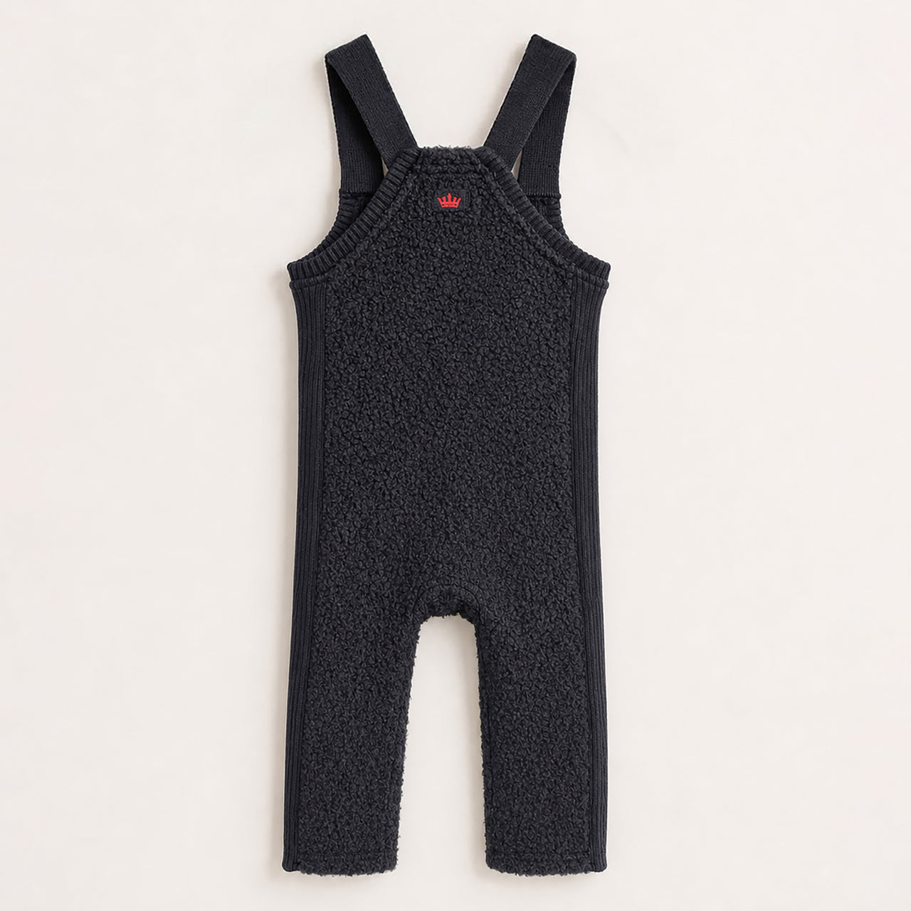 Murphy Knit Overalls