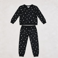 Baby Stars PJ Set