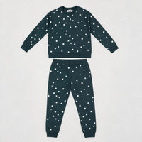Baby Stars PJ Set