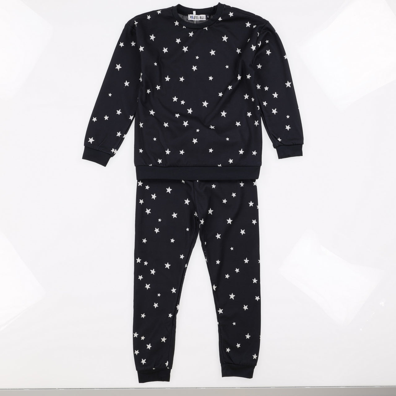 Stars PJ