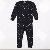 Stars PJ