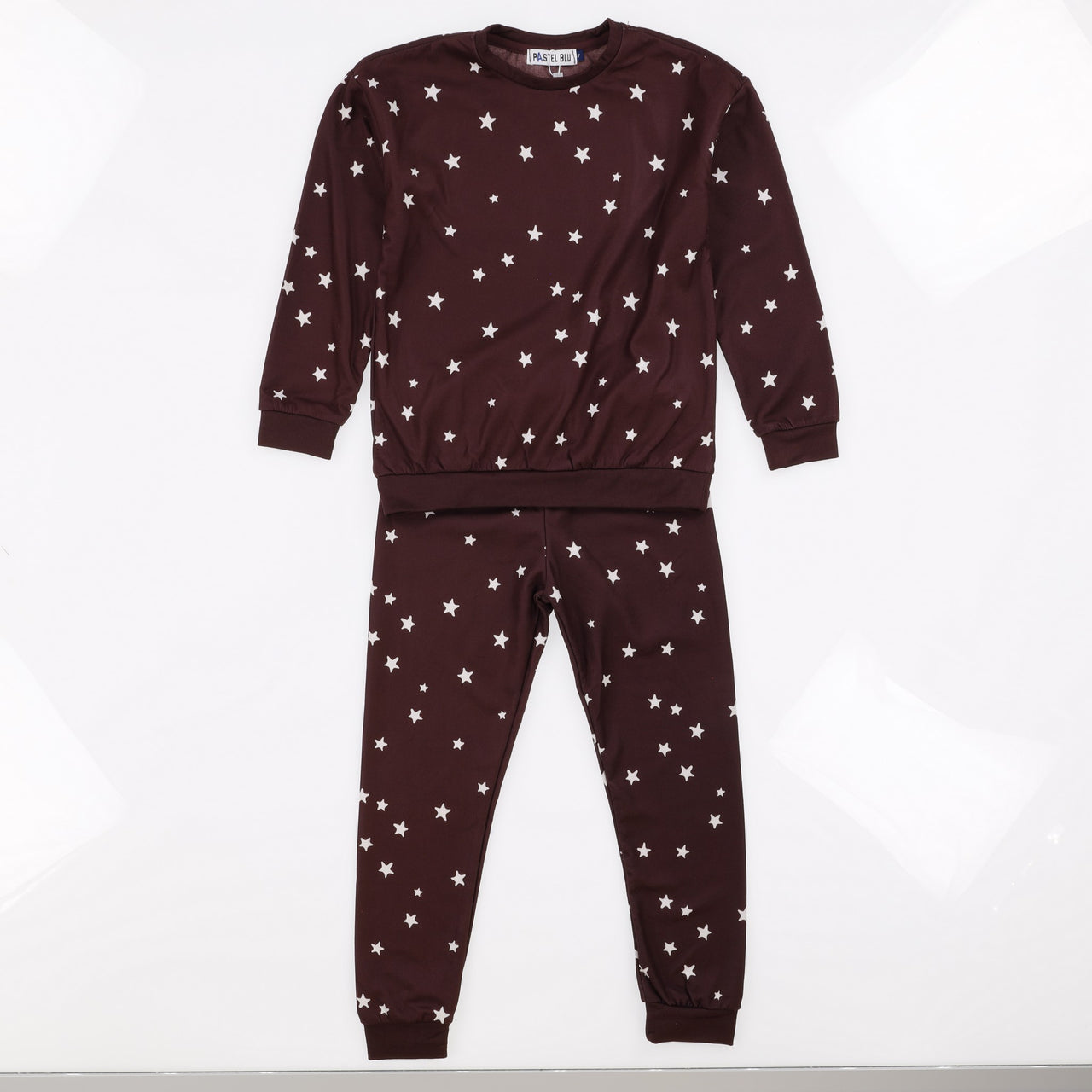 Stars PJ