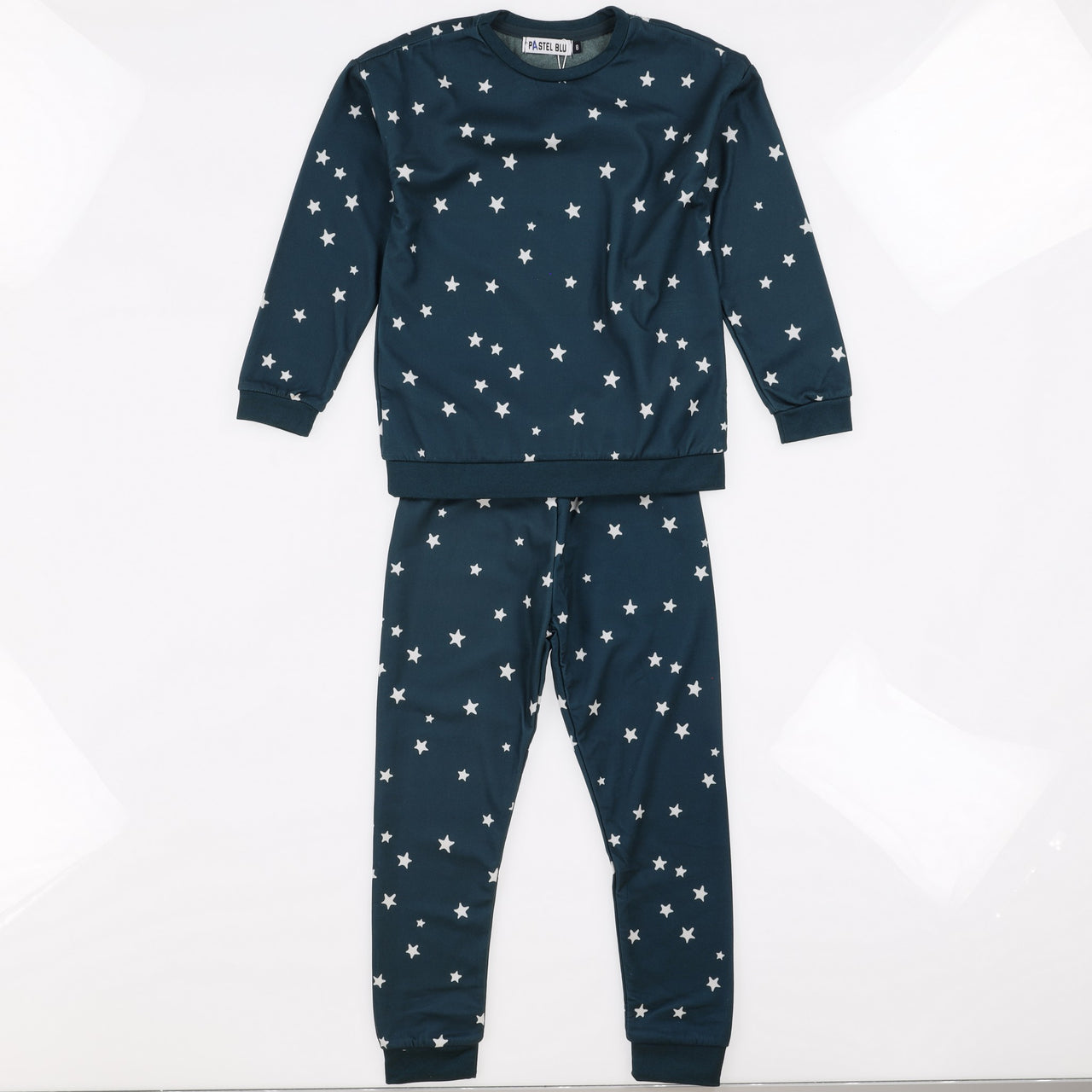 Stars PJ