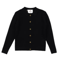 Melange Miles Cardigan