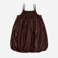 Melange Balloon Jumper