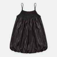 Melange Balloon Jumper