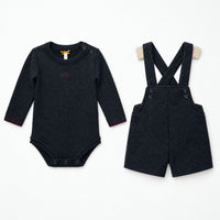 Hayes Baby Set