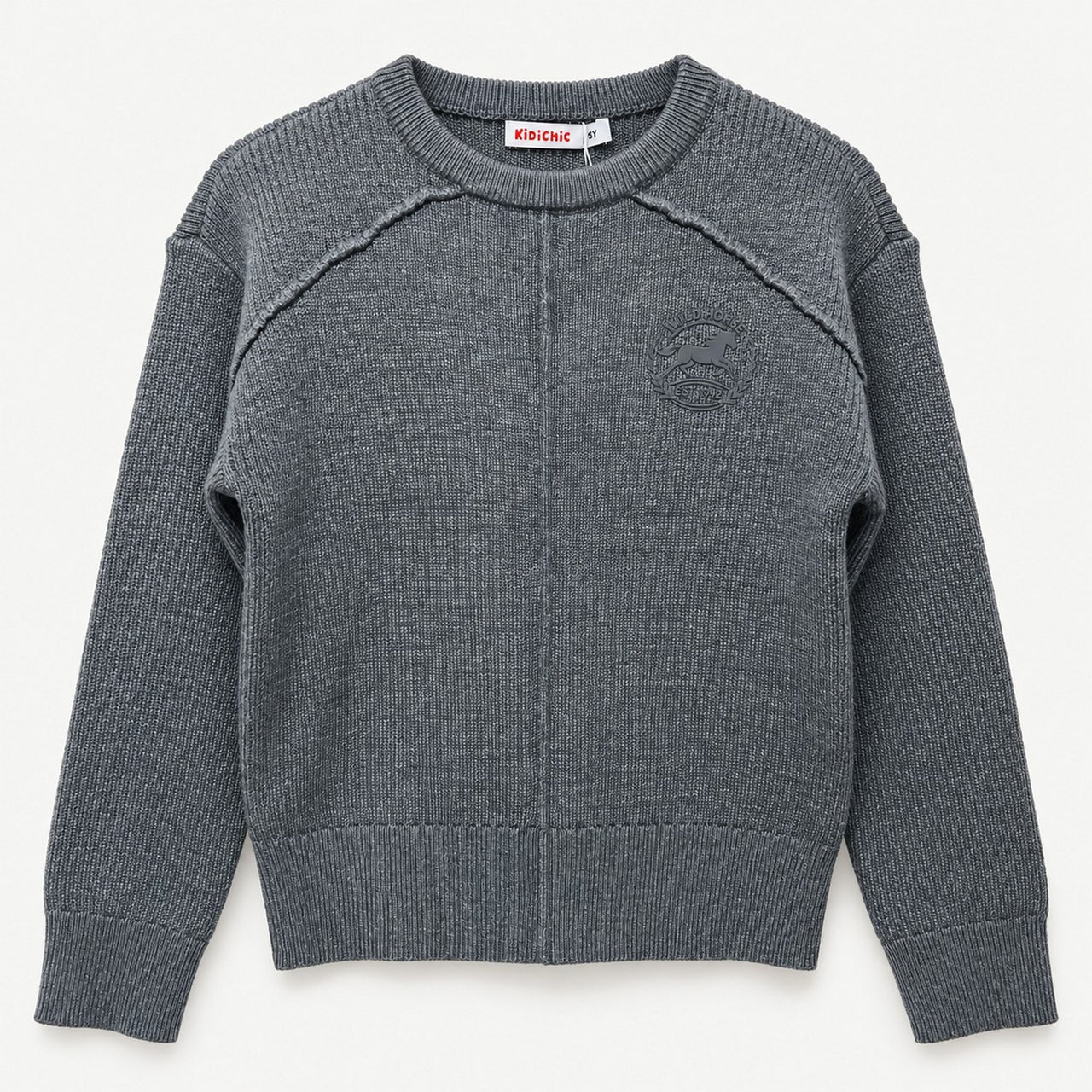 Art Sweater