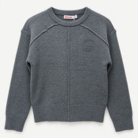 Art Sweater