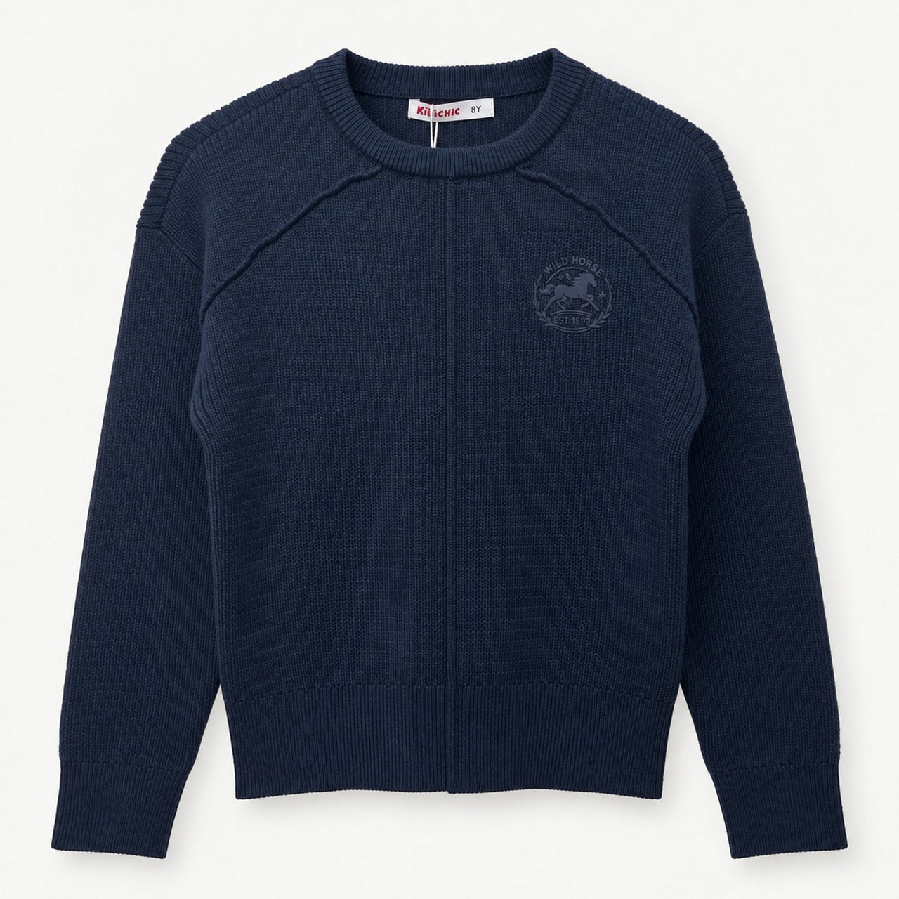 Art Sweater