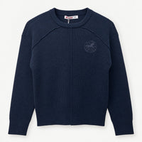 Art Sweater