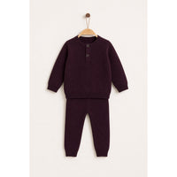 Peyton Baby Boys Set