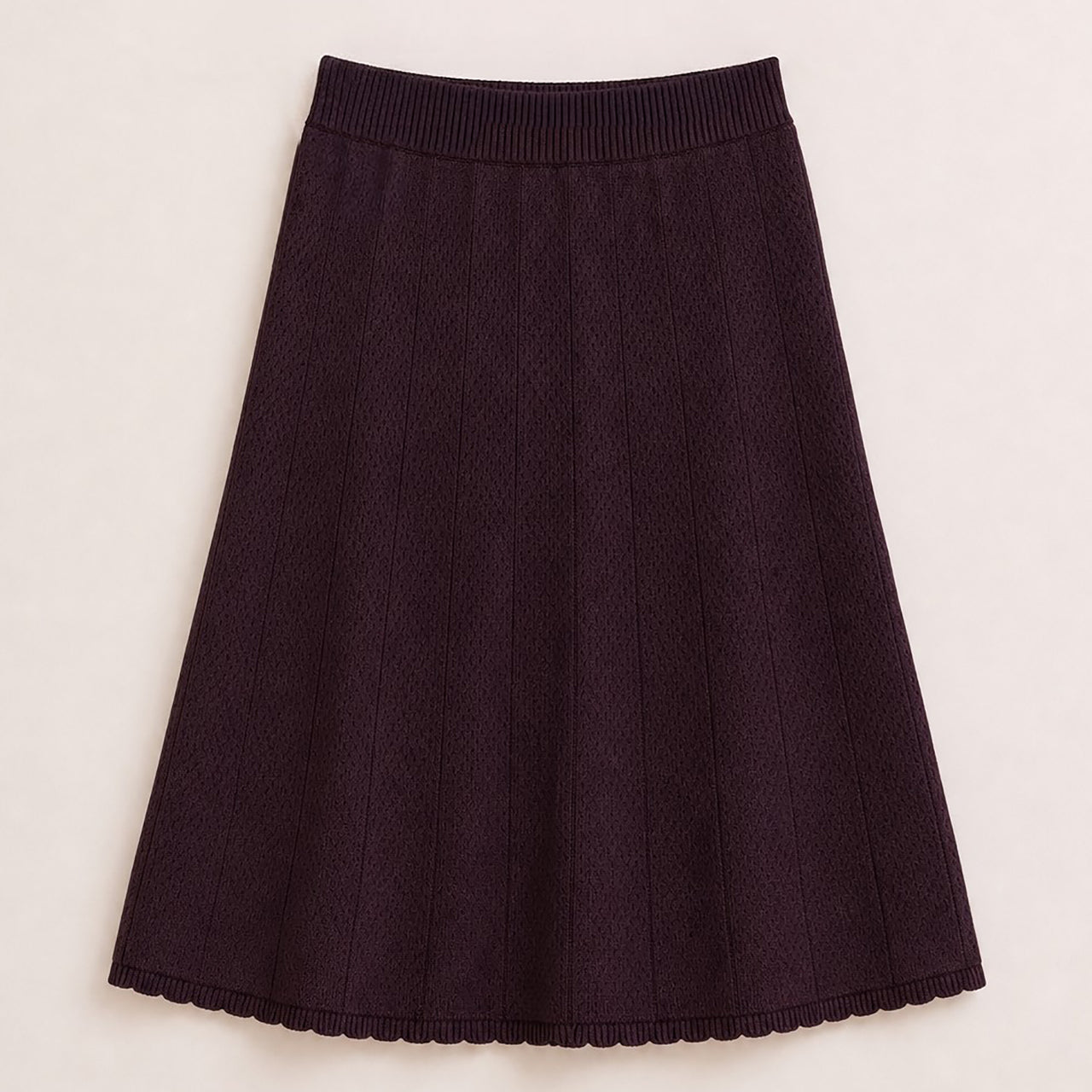 Peyton Skirt