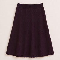 Peyton Skirt