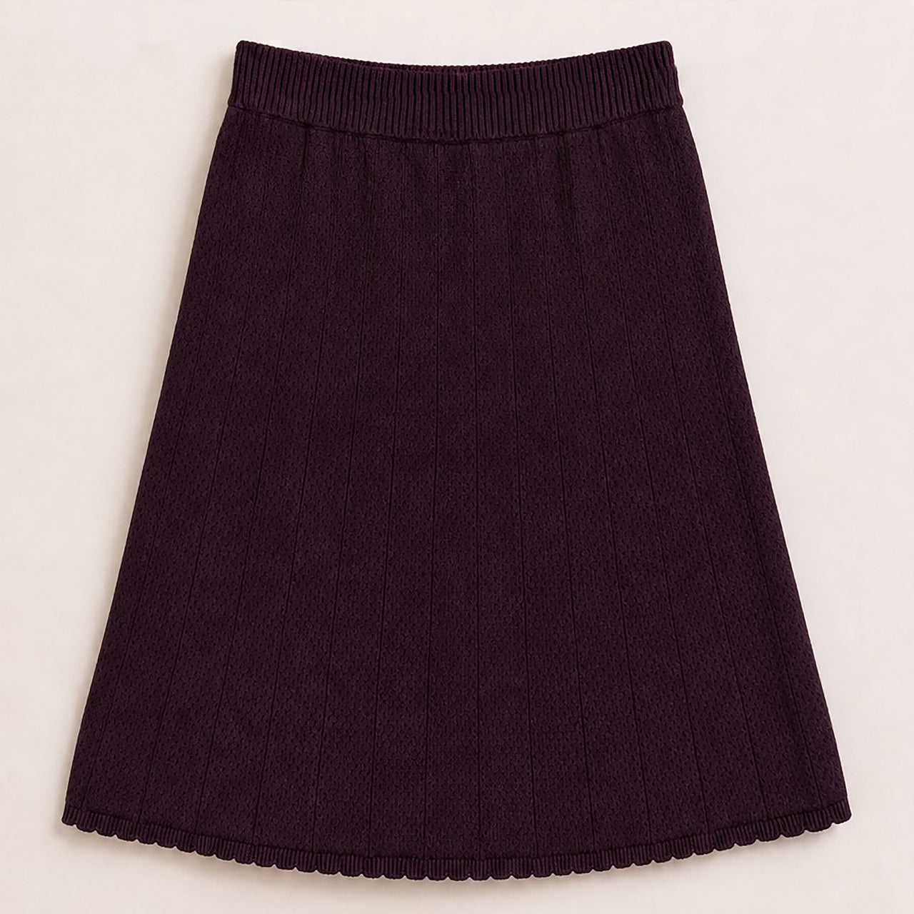 Peyton Skirt