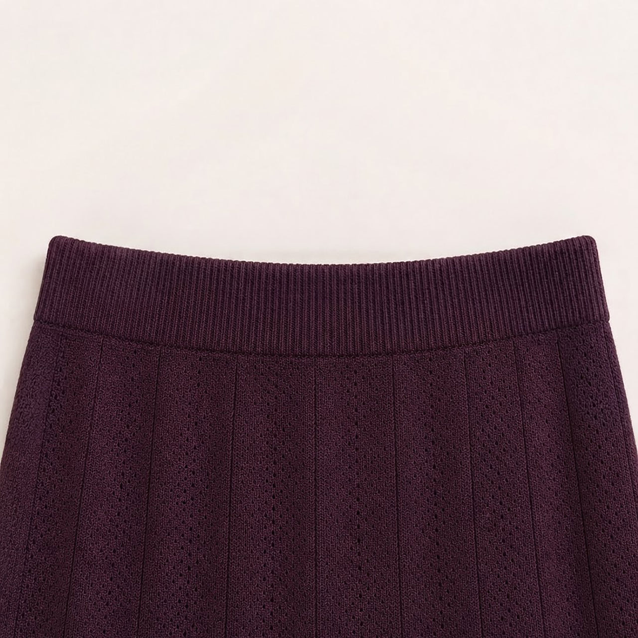 Peyton Skirt