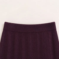 Peyton Skirt