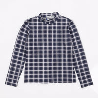 Fashion Printed Shirt