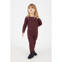 Melanie Knitted Stretchie