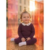 Hadas Marla Sweater