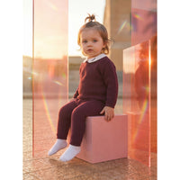 Hadas Marla Knit Leggings