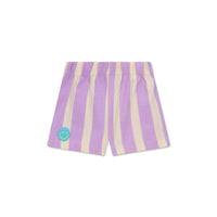 Hadas Baby Striped Shorts