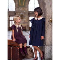 Melange Mckenna Jumper