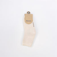 Textured Socks