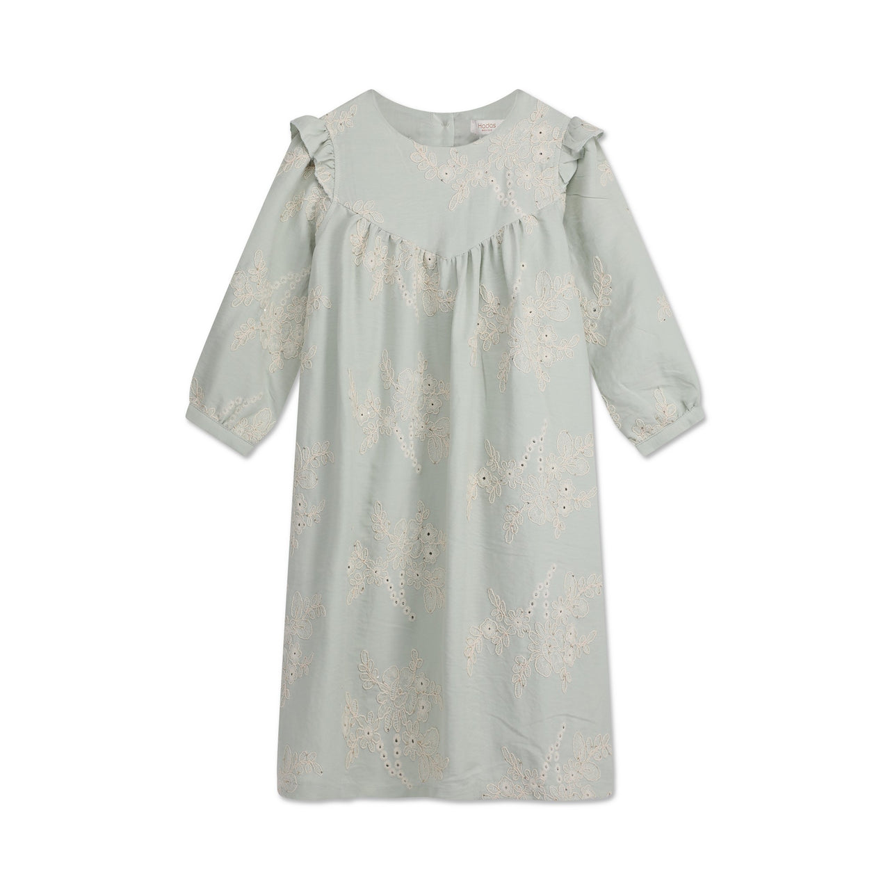 Hadas Millie Dress